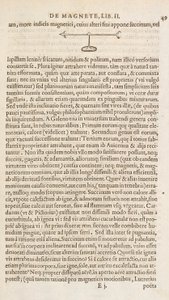 Strona 49 z 